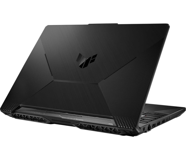 ASUS TUF Gaming A15 R7-5800H/16GB/512 RTX3060 144Hz - 636968 - zdjęcie 5